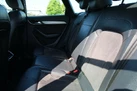 2012-audi-q3-20td-s-line-140ps-small-27