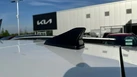 2022-kia-stonic-10-t-gdi-gt-line-118bhp-48v-small-34