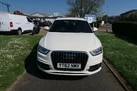 2012-audi-q3-20td-s-line-140ps-small-3