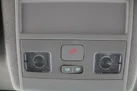 2024-ford-transit-custom-20tdci-320-l1h1-limited-136pseu6e-panel-van-1996cc-auto-small-30