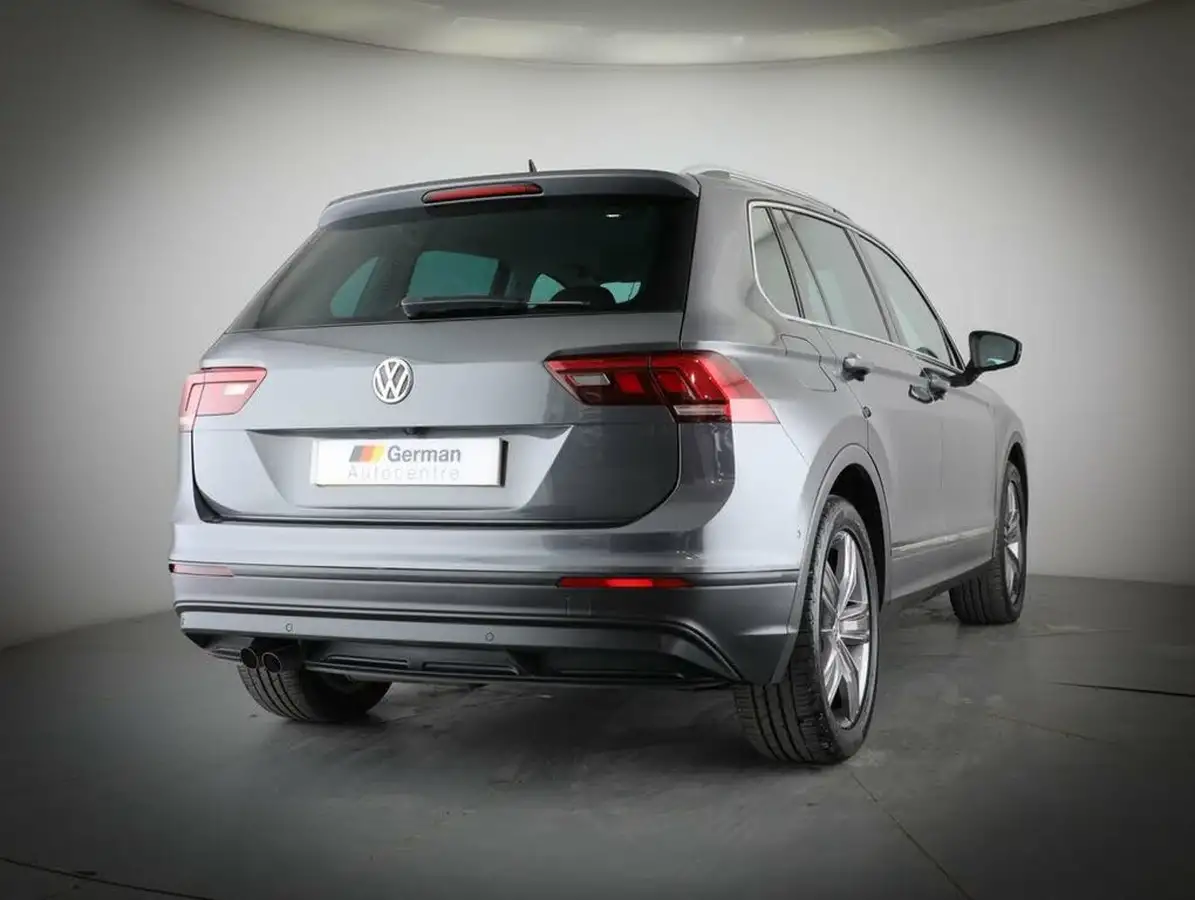 2019-volkswagen-tiguan-20tdi-match-150ps-dsg-big-9