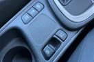 2024-mazda-mazda2-15-homura-small-18