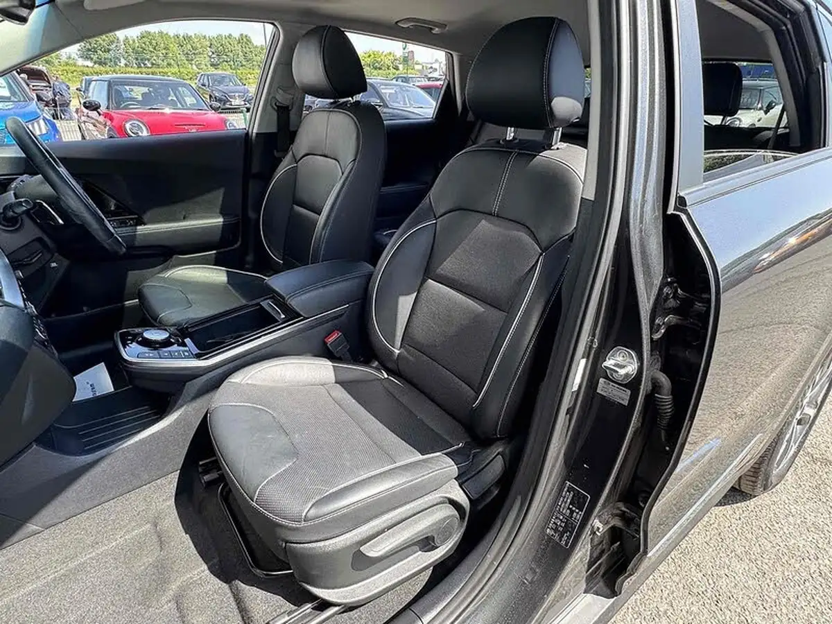 2021-kia-e-niro-ev-4-big-30
