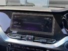 2021-kia-e-niro-ev-4-small-41