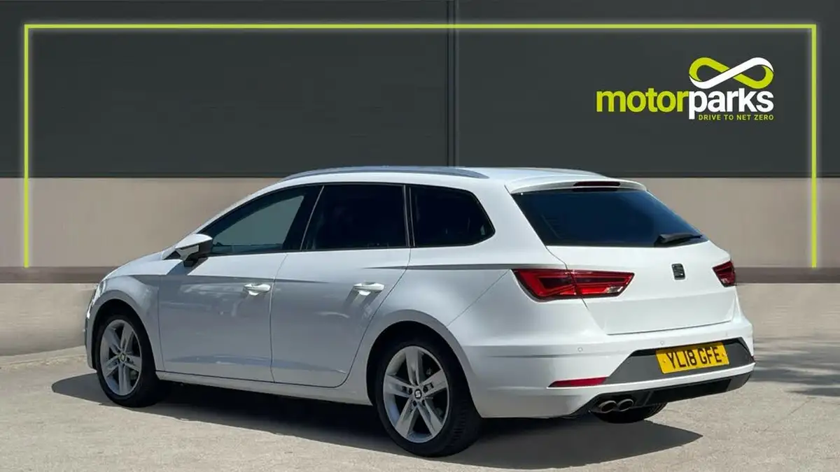 2018-seat-leon-14-ecotsi-fr-technology-estate-5d-dsg-big-4