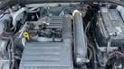 2018-seat-leon-14-ecotsi-fr-technology-estate-5d-dsg-small-15