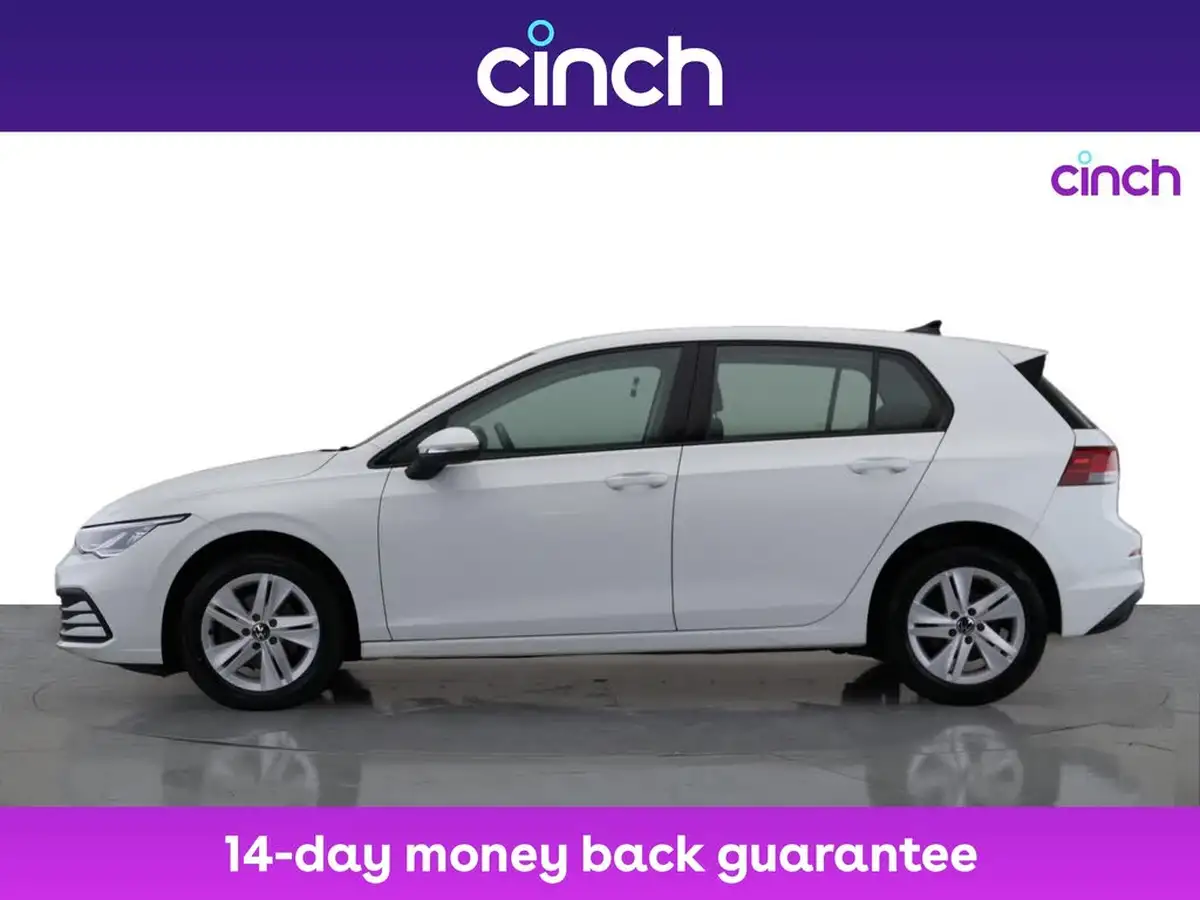 2020-volkswagen-golf-10-tsi-life-hatchback-big-4