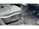 2024-land-rover-110-defender-30-d250-xs-edition-small-36