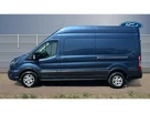 2022-ford-transit-small-3
