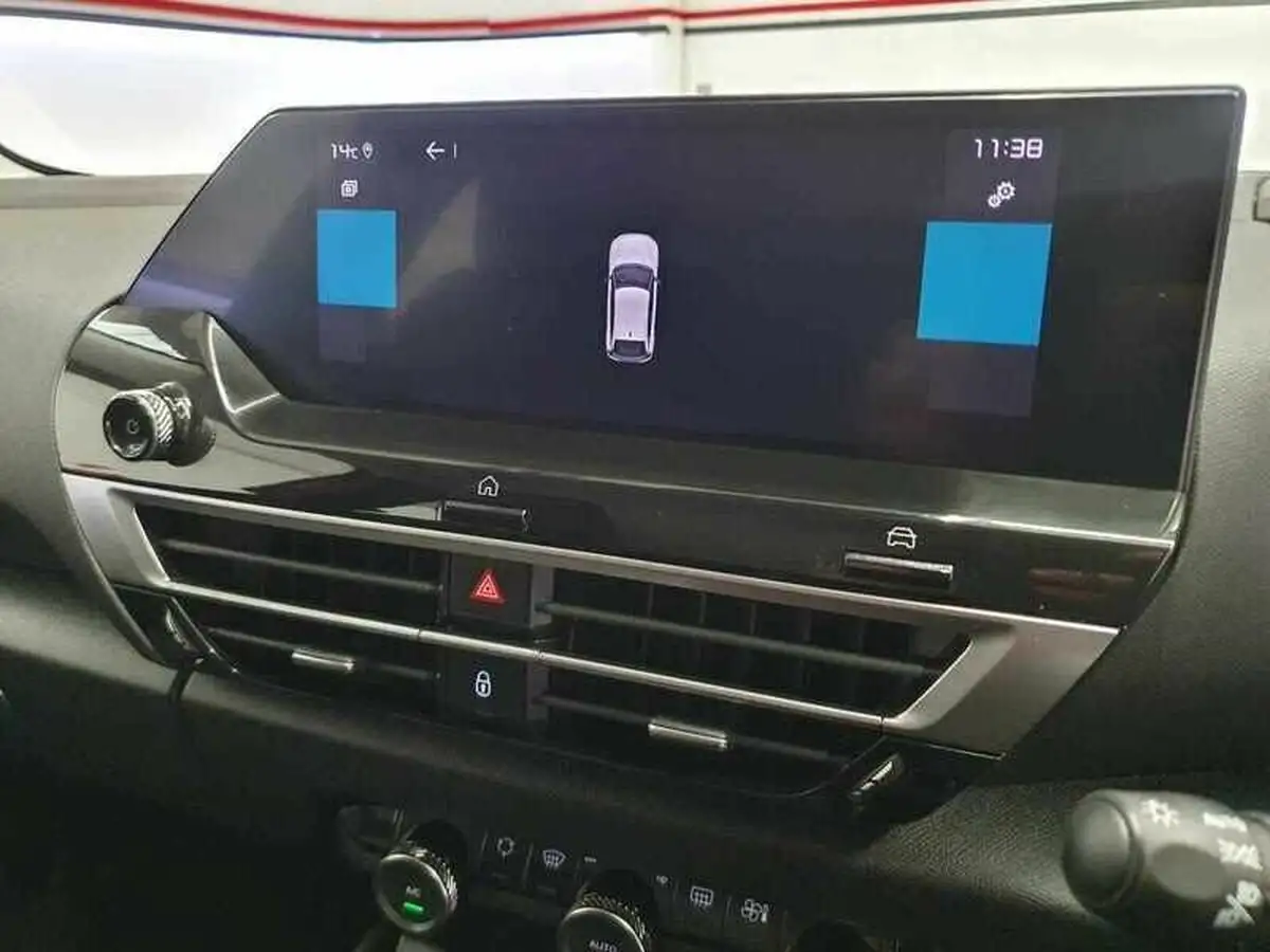 2022-citroen-c4-12-puretech-sense-plus-big-14