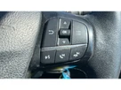 2022-ford-transit-small-27