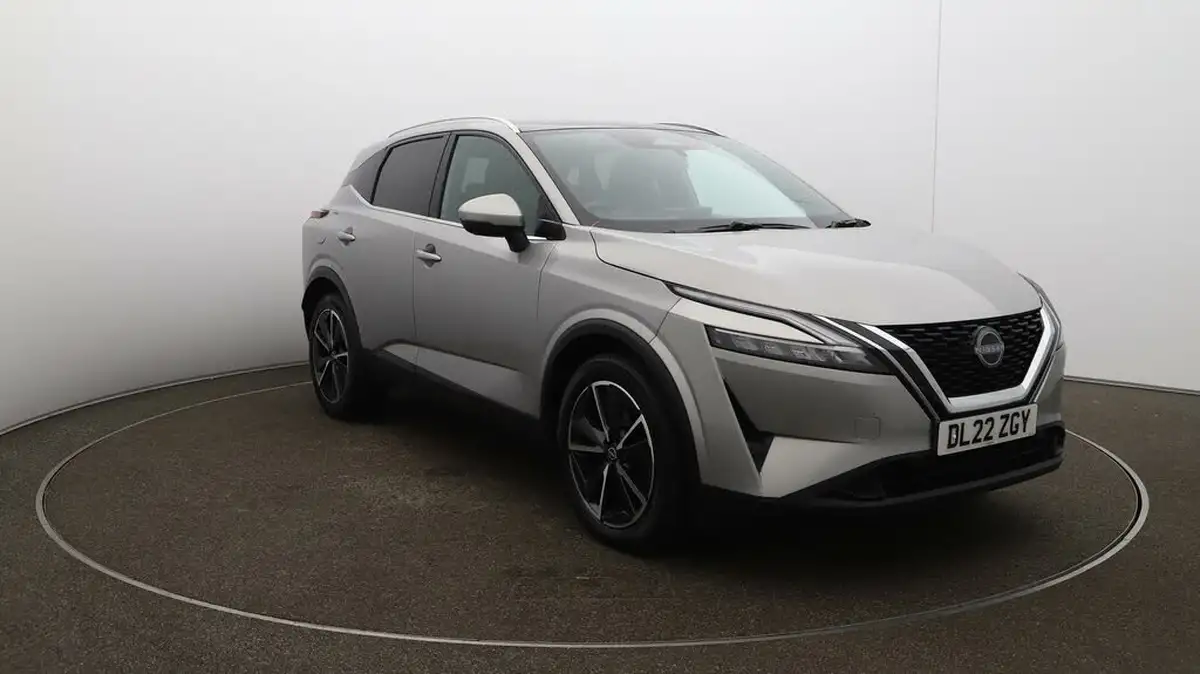 2022-nissan-qashqai-13-dig-t-tekna-140ps-mild-hybrid-big-42