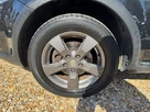 2010-suzuki-sx4-small-12