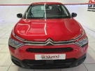 2022-citroen-c4-12-puretech-sense-plus-small-1