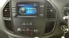 2022-mercedes-benz-vito-18-cdi-110-progressive-l1-panel-small-3