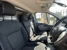 2017-renault-trafic-16dci-sl27-120-sport-nav-panel-small-21