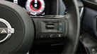 2022-nissan-qashqai-13-dig-t-tekna-140ps-mild-hybrid-small-25