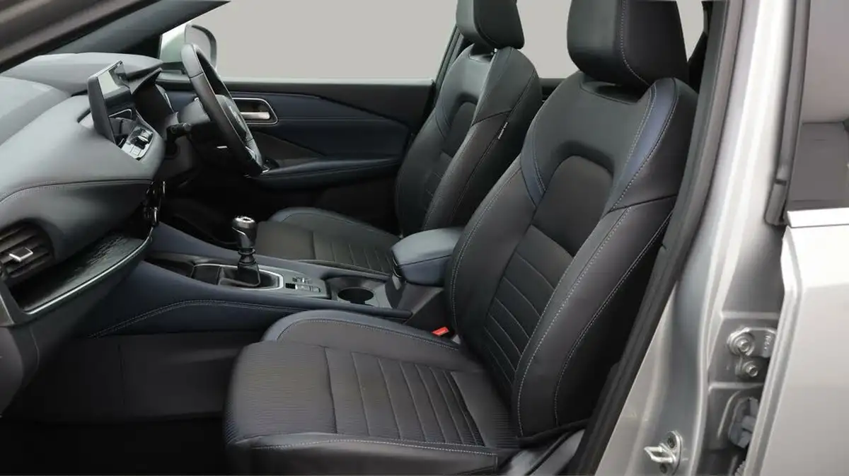 2022-nissan-qashqai-13-dig-t-tekna-140ps-mild-hybrid-big-14