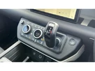 2024-land-rover-110-defender-30-d250-xs-edition-small-12