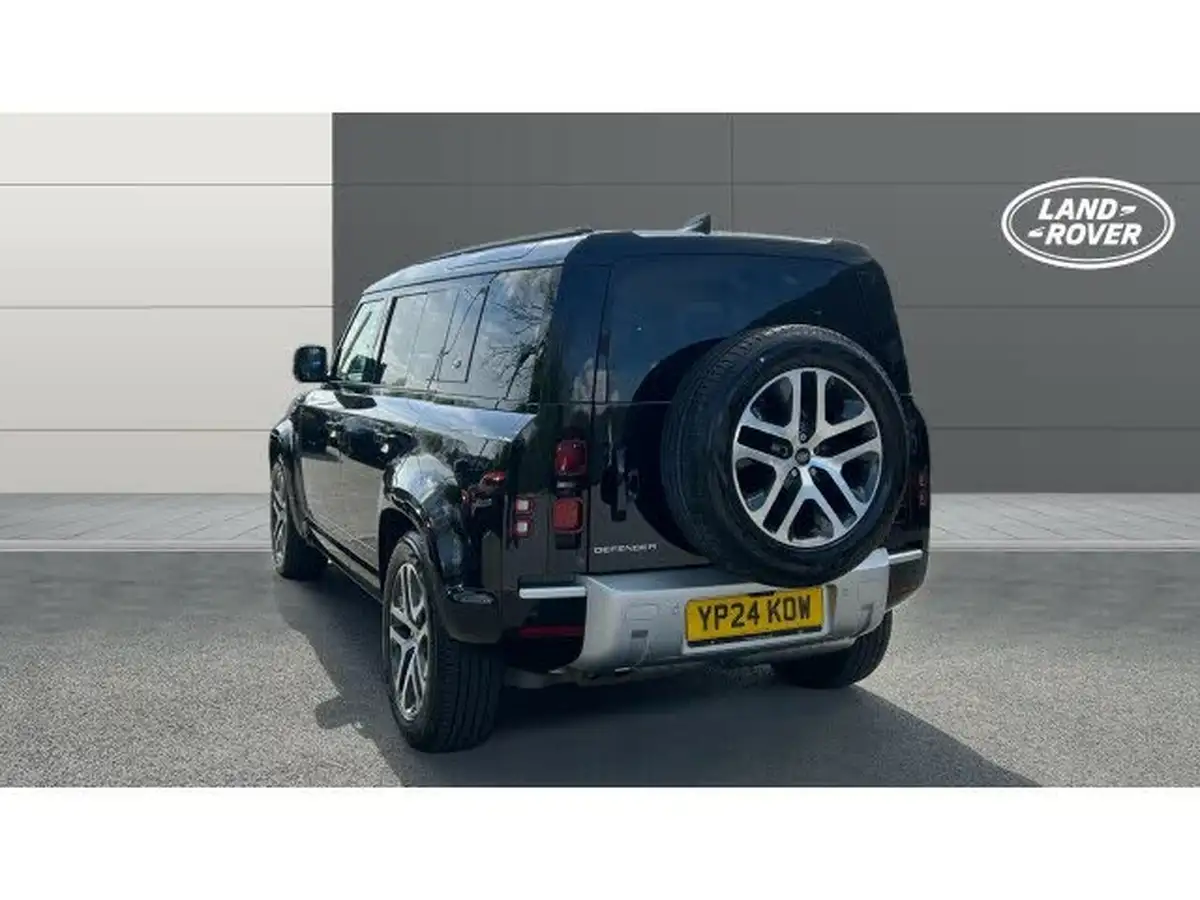 2024-land-rover-110-defender-30-d250-xs-edition-big-1