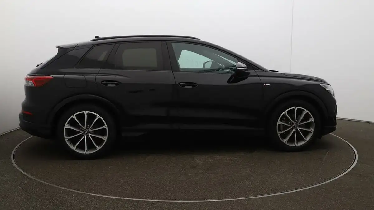 2022-audi-q4-e-tron-40e-edition-1-station-wagon-big-49