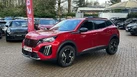 2023-peugeot-2008-suv-12-puretech-allure-small-6