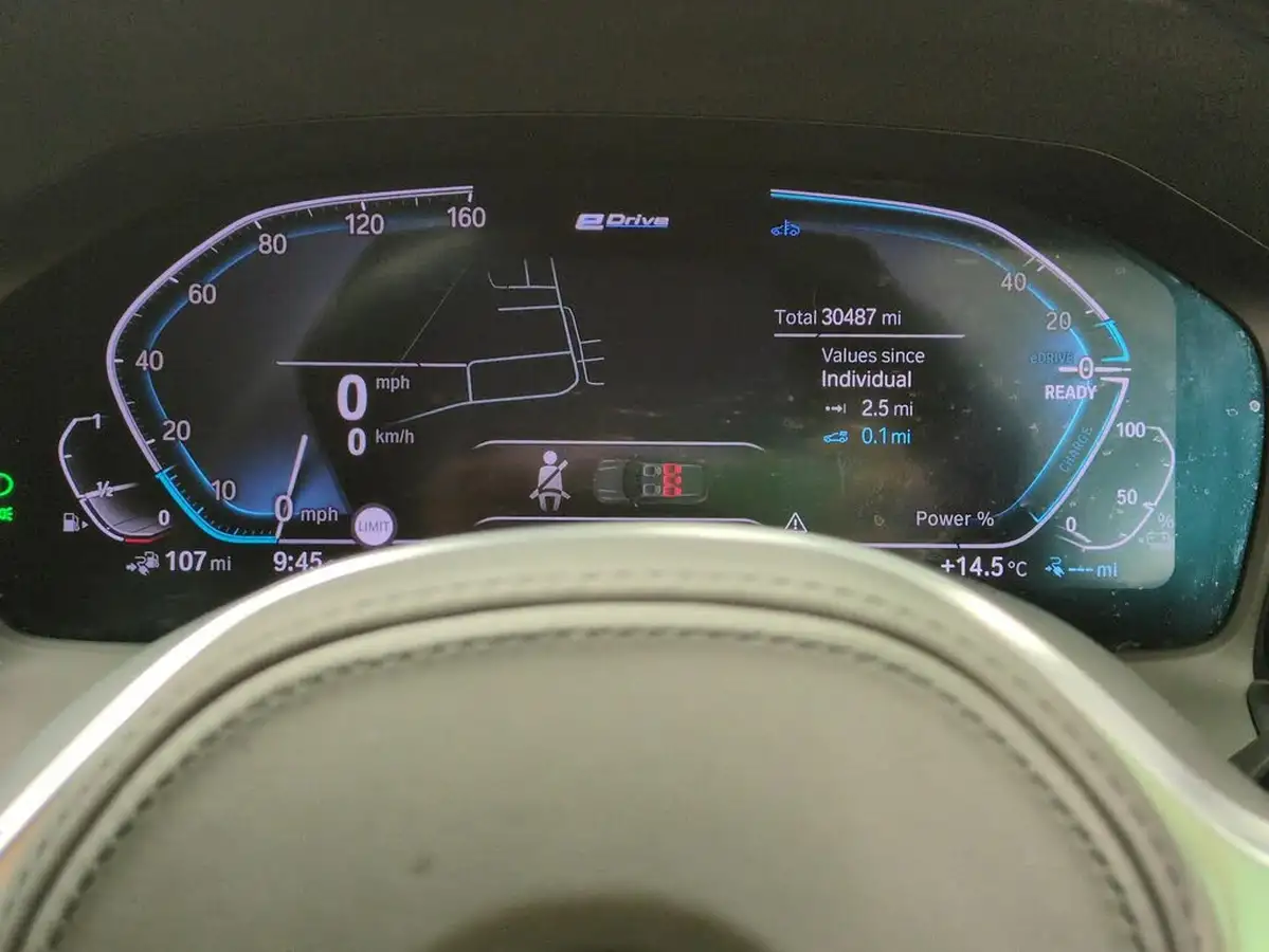2021-bmw-3-series-20-330e-xdrive-m-sport-tech-packpro-pack-touring-5d-big-31