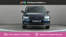 2020-volkswagen-tiguan-15-tsi-elegance-small-1
