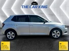 2016-skoda-fabia-14tdi-se-hatchback-small-6