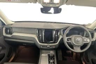2024-volvo-xc60-20-b5-plus-small-5