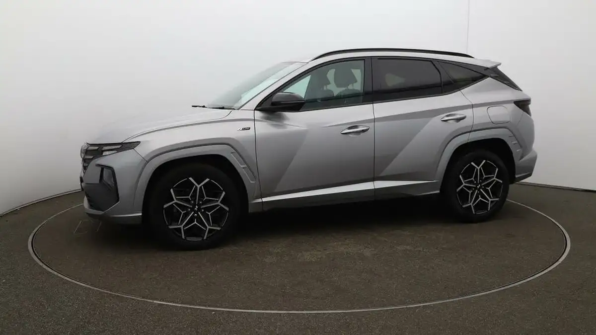 2022-hyundai-tucson-16-t-gdi-n-line-230ps-hybrid-auto-big-64