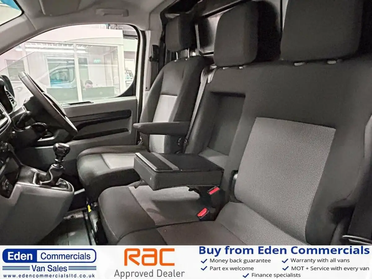 2022-vauxhall-vivaro-15td-2900-l2h1-sportive-big-9