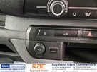 2022-vauxhall-vivaro-15td-2900-l2h1-sportive-small-20