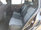 2024-dacia-sandero-stepway-10-tce-extreme-90bhp-small-5