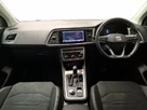 2021-seat-ateca-15-tsi-evo-xperience-dsg-small-2