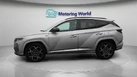 2022-hyundai-tucson-16-t-gdi-n-line-230ps-hybrid-auto-small-3