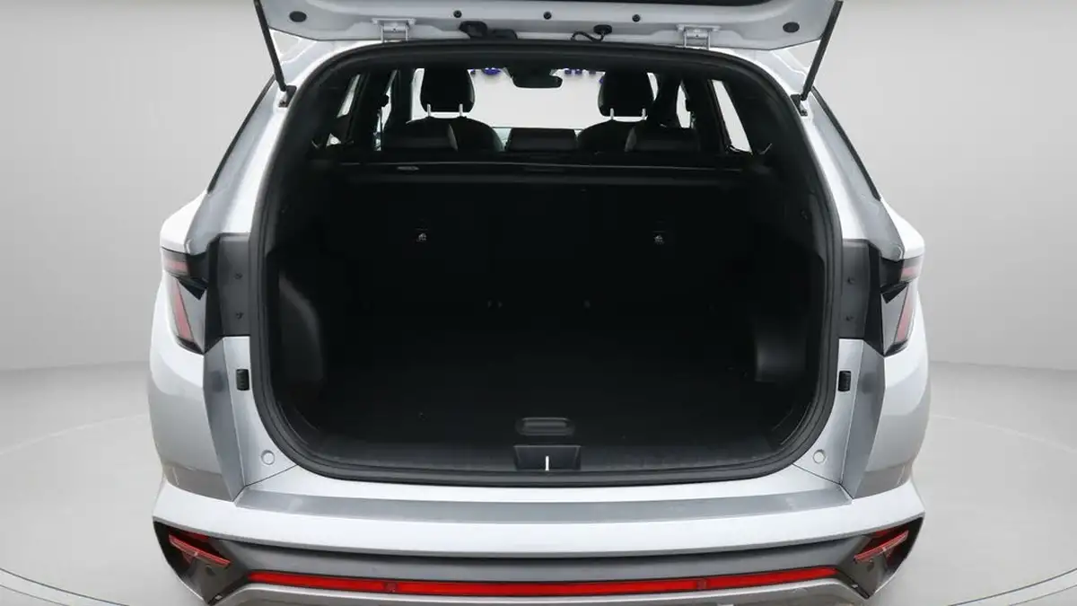 2022-hyundai-tucson-16-t-gdi-n-line-230ps-hybrid-auto-big-16