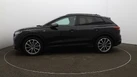 2022-audi-q4-e-tron-40e-edition-1-station-wagon-small-64