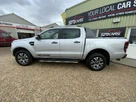 2020-ford-ranger-32td-wildtrak-auto-small-9