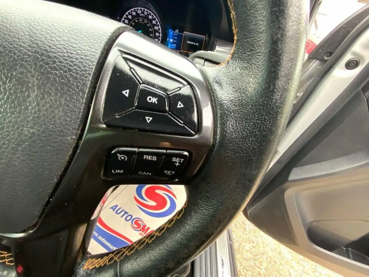 2020-ford-ranger-32td-wildtrak-auto-big-22