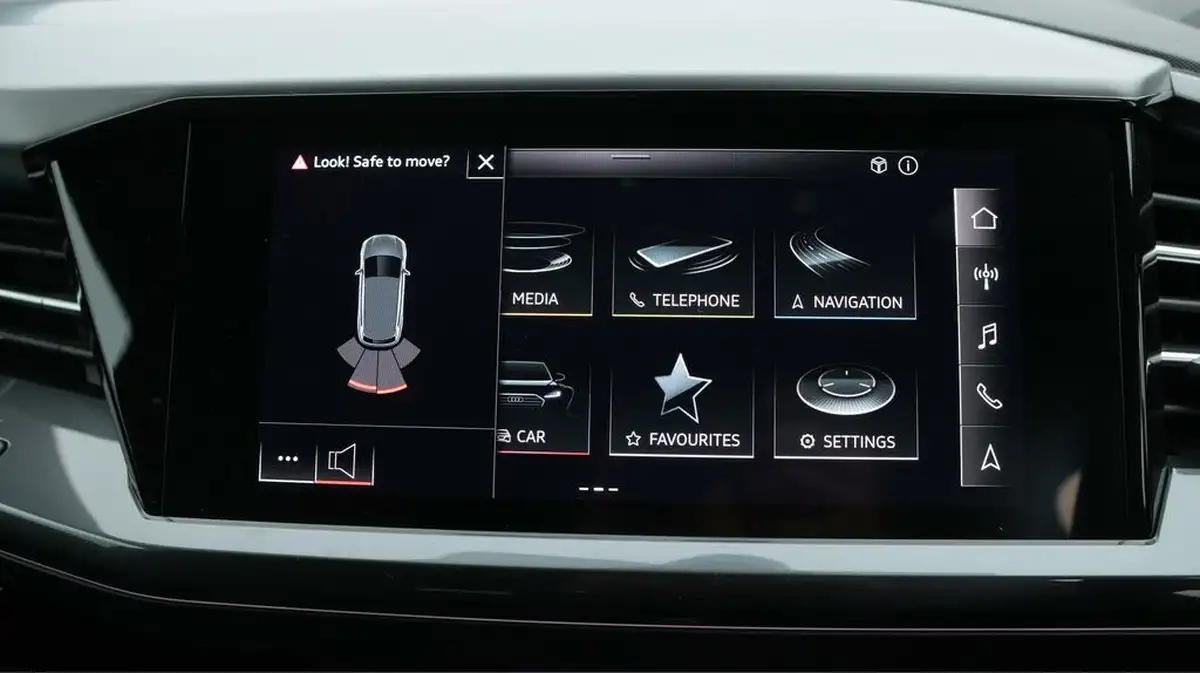2022-audi-q4-e-tron-40e-edition-1-station-wagon-big-25