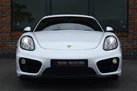 2015-porsche-cayman-27-pdk-small-41