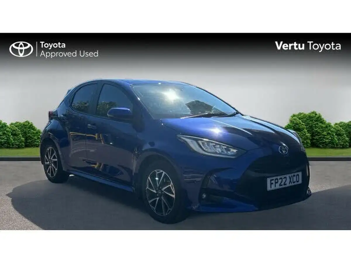 2022-toyota-yaris-15-vvt-i-design-big-0