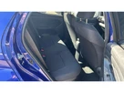 2022-toyota-yaris-15-vvt-i-design-small-11