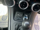 2015-alfa-romeo-giulietta-14-tb-qv-line-alfa-tct-small-21