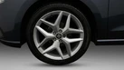 2020-seat-ibiza-10-tsi-fr-95ps-small-17