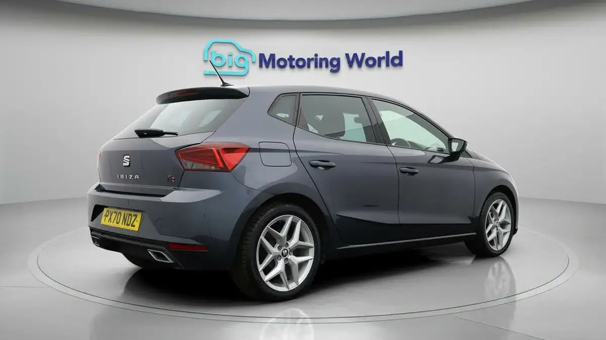 2020-seat-ibiza-10-tsi-fr-95ps-big-6