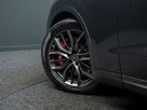2021-maserati-levante-30-small-12