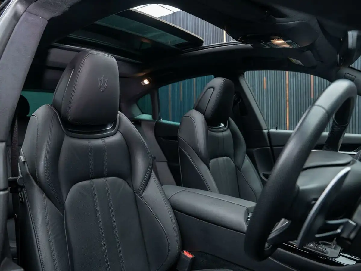 2021-maserati-levante-30-big-1