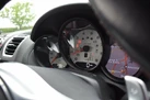 2015-porsche-cayman-27-pdk-small-17